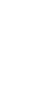 專(zhuān)業(yè)鑄就品質(zhì)，品質(zhì)鑄就未來(lái)